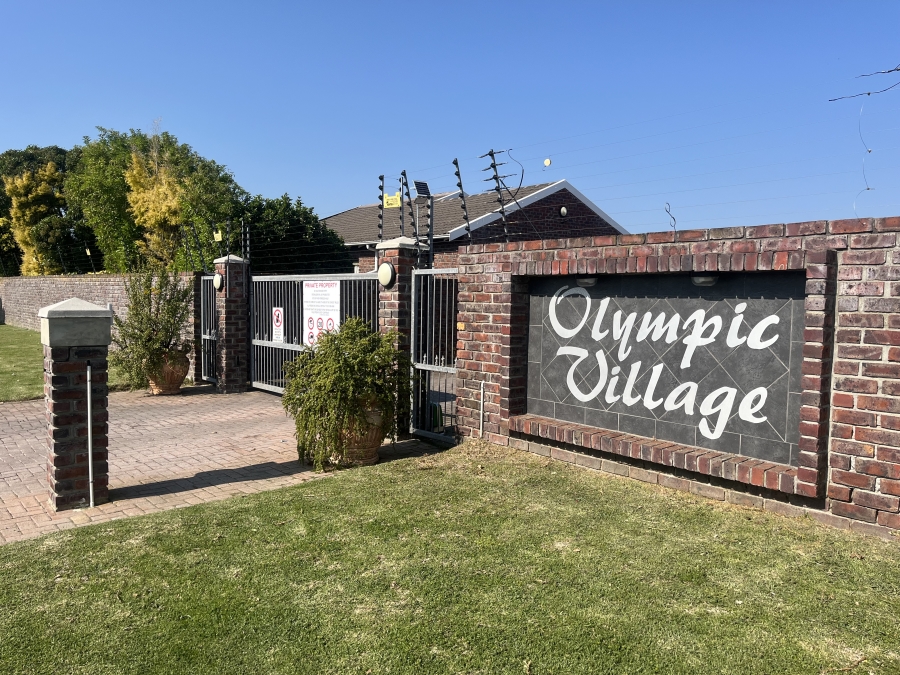 2 Bedroom Property for Sale in Lorraine Eastern Cape